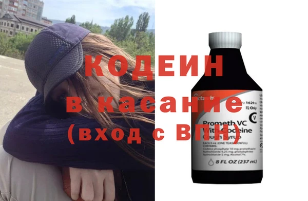 таблы Бородино
