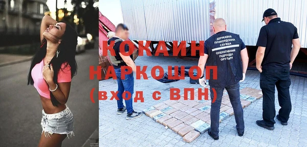 гашик Балахна