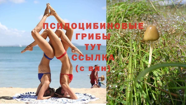 скорость Бугульма