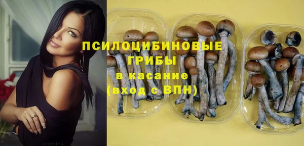 гашиш Верея