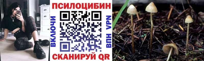 Галлюциногенные грибы мухоморы  hydra вход  Афипский 